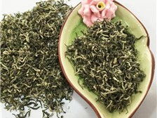 品味奢華，盡在富豪茶葉名茶總經(jīng)銷長(zhǎng)沙店