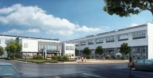 種下夢(mèng)想，耕耘未來(lái) 辦公用品中的創(chuàng)意與規(guī)劃