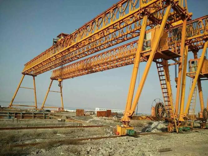 吉林松原銷售全新系列產品銷售