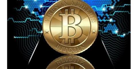 齊齊哈爾雞西鶴崗黑河送松原白城雙軌制太陽線直銷軟件開發(fā)