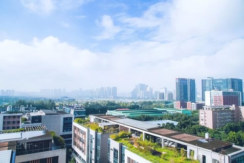 華人運通西部軟件研發基地落戶成都 推動 軟件定義汽車 研發