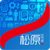 手機(jī)閱讀軟件