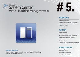 外網評微軟09年重要產品發布win7居首